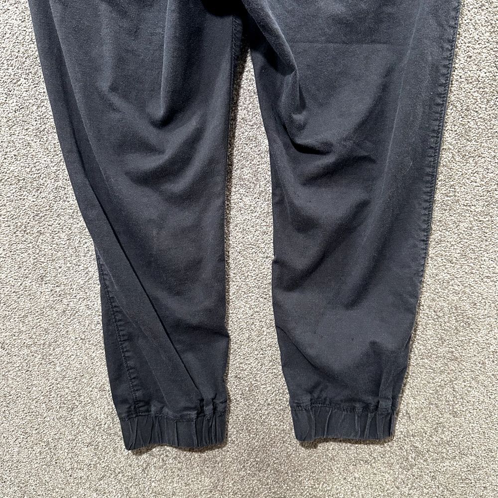 Levi's Jogger Pants - Picture 6 of 16